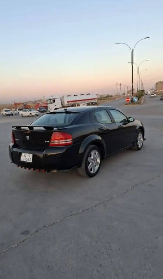 دوج افنكر 2008 مكرك 6 2700 رقم سلامانيه رقم نكليزي مصبوغ جمالي بدون حادث العلوان بغداد الغزاليه السعر70 بي مجال ***********وتساب ***********
