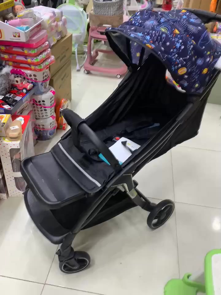 60
توصيل


**إذا كنت صاحب هذا الإعلان وتريد حذفه لأي سبب، رجاءا أرسل رسالة إلى الدعم الفني**