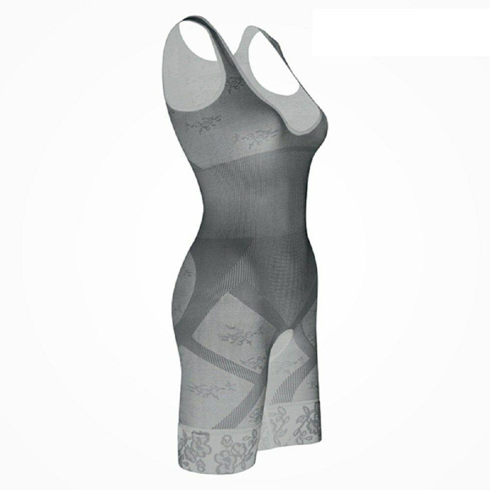 مشد التنحيف ومشد الجسم (زج زاج) 💎
✨ جسم مشدود… شكل مرتب… وثقة أعلى خلال ثواني! 😍🔥
تعبانة من الكرش والترهلات اللي تخرب شكل اللبس؟ 😩
مع مشد الزج زاج راح تحصلي على خصر منحوت وبطن مشدود بكل سهولة 💃✨
بدون تعب… بدون رجيم… وبدون رياضة! 😌💖
💰 السعر: 22 ألف فقط
🚗🚙 التوصيل مجاني
✅ مميزات المشد:
✨ يخفي عيوب الجسم ويعطيك مظهر متناسق وأنيق 👗😍
✨ يشد البطن للداخل وينحت الخصر ويخفي الزوائد المزعجة 🔥
✨ يساعد على تقويم الظهر ويشد الترهلات مع الوقت 💪
✨ مريح جداً وما يسبب ضيق أو ضغط أثناء اللبس 😌
✨ قماش ناعم ومرن ومسامي… ويحتوي على 30% ألياف الخيزران 🌿✨
✨ يدعم الجسم ويعزز الثقة بالنفس بكل أناقة 💖
📲 للطلب والاستفسار واتساب:
*********** 💬
#مشد #مشد_تنحيف #رشاقة #جسم_مثالي #تسوق_اونلاين 💎
