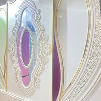 غرفة ملكية • نظيفة • سعر مناسب