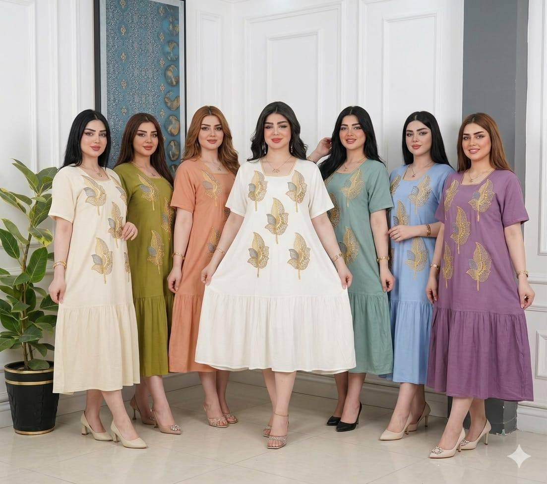عرض خاص تفليش  تخفيض لفتره محدوده


**إذا كنت صاحب هذا الإعلان وتريد حذفه لأي سبب، رجاءا أرسل رسالة إلى الدعم الفني**