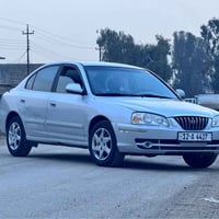 ٢٠٠٦ • مكينة 2.0 • جير اوتو