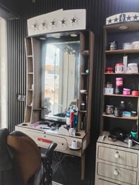 للبيع ٣  مري ولحق مالتهن واح نضيفات للبيع كلهن ٢٥٠ بغداد الغزاليه ٠٧٧٠...