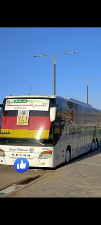 جيتية حجم 17للبيع موديل 2007 مكينه ثمانيه تك سوبر ادوبلو جير سطر تبريد...