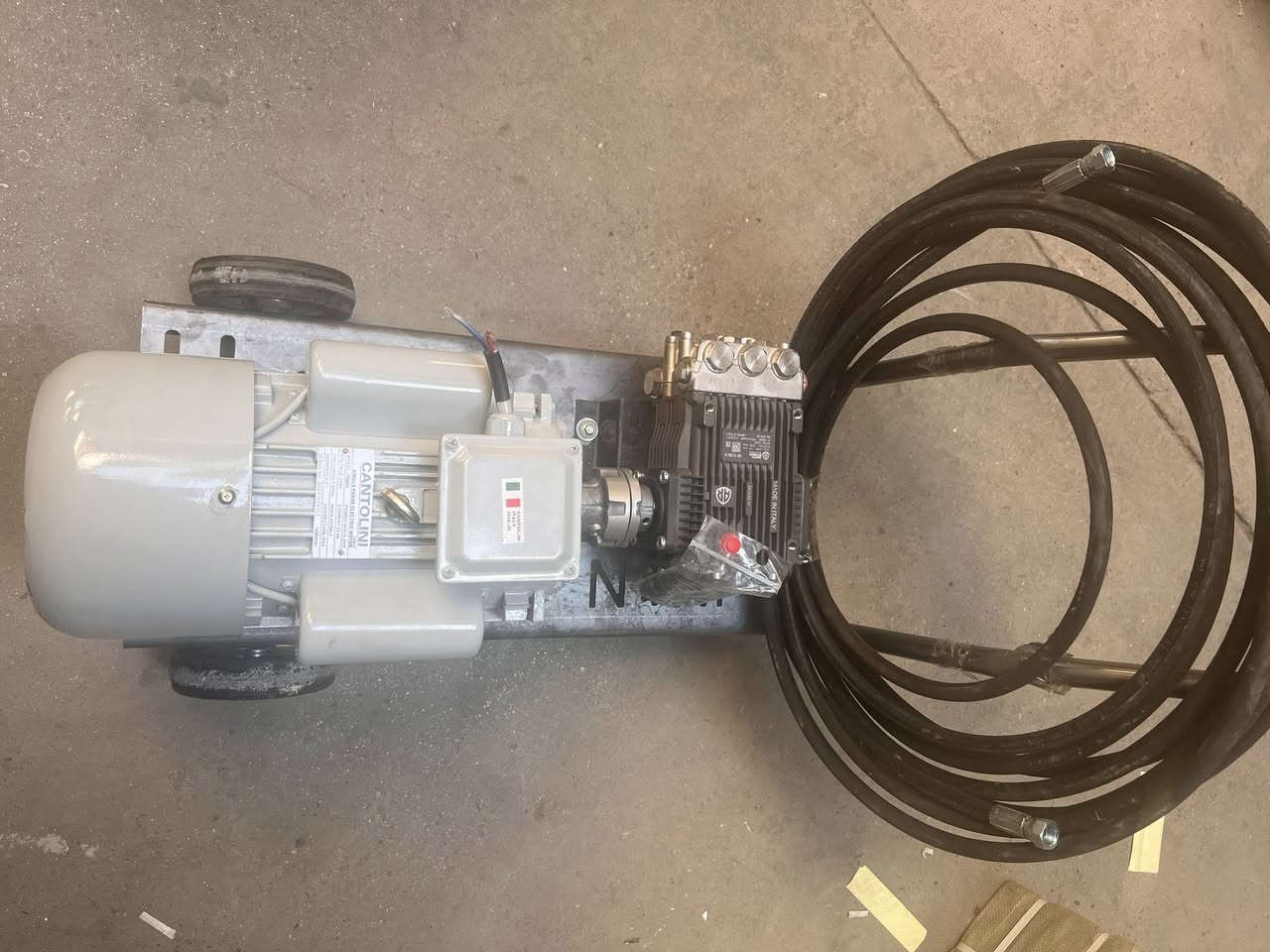 ضاغط غسل وادوات احتياطيه جمله في بغداد سنك التبريد معرض البصره خلف المصرف الصناعي ***********
