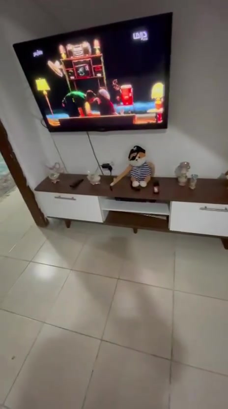 سلام عليكم اثاث للبيع بيت كامل اربيل هرشم 3


**إذا كنت صاحب هذا الإعلان وتريد حذفه لأي سبب، رجاءا أرسل رسالة إلى الدعم الفني**