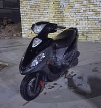 كامكو • موديل 13 • كفالة عامه