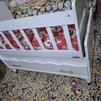 جربايه نفر • قليل الاستخدام • قابل تفاوض