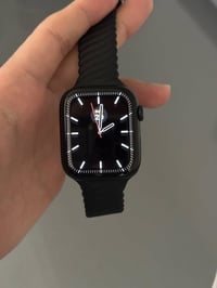 جيل سابع • ٤٥ ملم • بطارية ٩٤٪؜