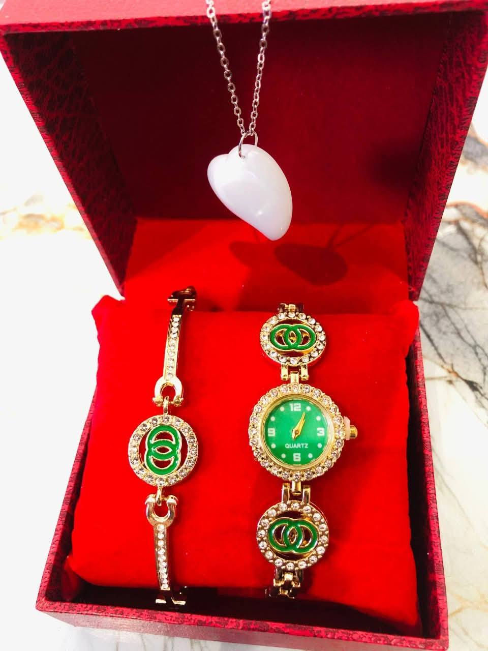 مع اقتراب العيد أهدي احبابك بكج من بيج HK STORE بالأسعار التنافسية وجمال الساعات


**إذا كنت صاحب هذا الإعلان وتريد حذفه لأي سبب، رجاءا أرسل رسالة إلى الدعم الفني**
