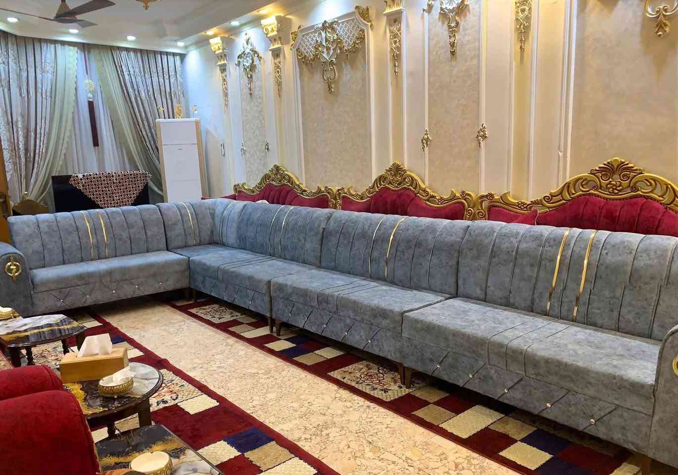 تخم 13مقعد استخدام اسبوعين


**إذا كنت صاحب هذا الإعلان وتريد حذفه لأي سبب، رجاءا أرسل رسالة إلى الدعم الفني**