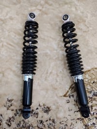 دبلات درجات جديدة • حيانية أول لاين