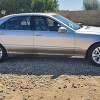 للمراوس بتاهو من 7 الى 14 اصولي يفضل برقم بغداد مارسيدس غواصة موديل 20...