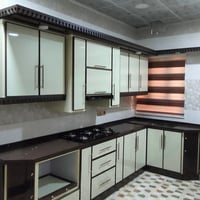 خلي فلوسك  بالمكان الصح. 👍مع المصطفى. للكاونترات الحديثة هو الافضل 💥💥 ...