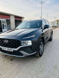 سنتافيه • ٢٠٢٣ • رقم أربيل دولي