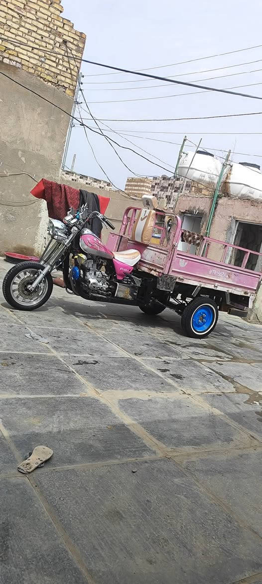 سلام عليكم للبيع اوراق صولي مديل 17 تعمير 25 شاصي كفالة رقم ***********
