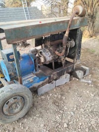 مولد كيا • 2700 • بعقوبة تقاطع القدس