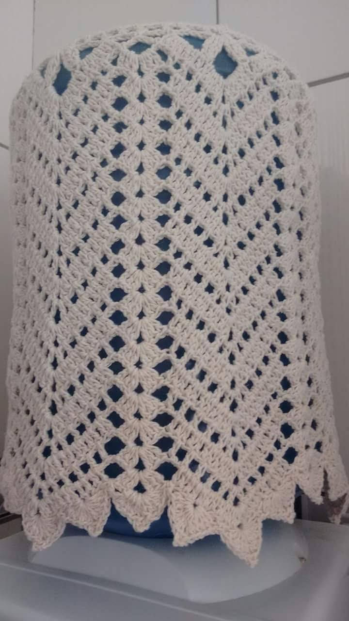 متوفر حسب طلب الزبون ب اللون والقياس توجد خدمه توصيل داخل وخارج المسيب الحجز خاص


**إذا كنت صاحب هذا الإعلان وتريد حذفه لأي سبب، رجاءا أرسل رسالة إلى الدعم الفني**