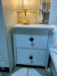 كومودينو • درجين • جديد