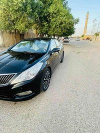 أزيرا • ٢٠١٤ • ميسان