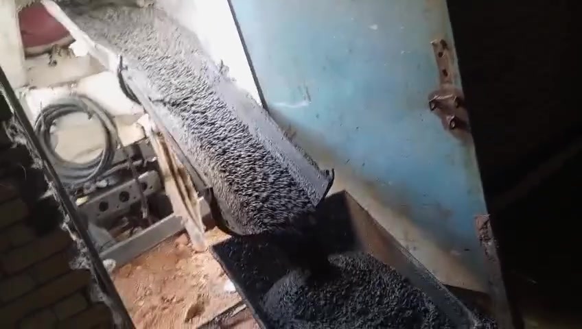 لسنا الوحيدون لكننا الأفضل��نتميز عن الاخرؤن بالعمل الممتاز��
جانب من اعمال ��
  /شغلنه في كربلاء / تنضيف البيوت من الانقاض /صب ارضيات /صب رباط/تصفير/صب دنك / تدخيل سبيس وحدل /تكشير سيراميك / خلع كاشي /تفليش/ شغل درجه اوله يوجد كادر عمل//شغل اخذ مقاولات بانسب الاسعار داخل كربلاء
هذا(***********)👉
هذا (***********)👉
