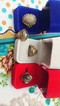 محابس • سليماني • كربلاء