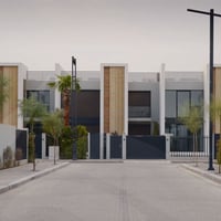 يتوفر كافه عروض البيع  او المراوس في بدور بغداد منطقه  ( الوترفرونت )ا...