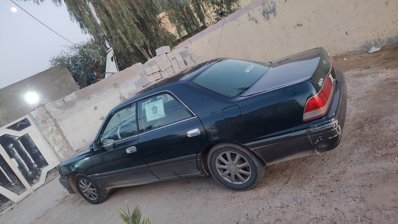 السلام عليكم فلات للبيع قماره فقط والباقي مكفوله سياره كلش حلوه تبريد ثلج مكينه وكير كارتون رقم الإنكليزي حداديه نص عمر لايت زنون مداور ثاني يوم     السعر 75 وبيه مجال قليل جدا   الاستفسار الإتصال ع ***********
