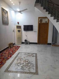 حي القادسيه • ١٣٣م • ٣ غرف نوم