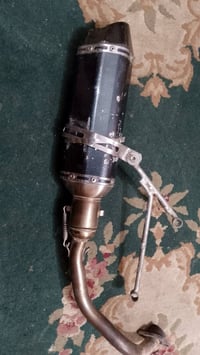 سكنس • ماكس • رياضي