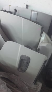 سستم بطه • فصل او متصل • البصرة