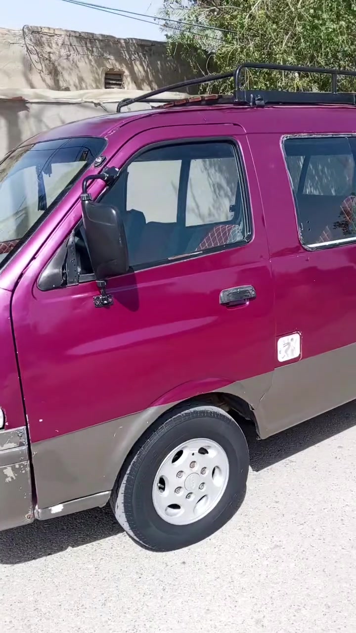 السلام عليكم كيا بريجو للبيع 
السعر 47 رقم الموبايل ‏‪***********‬‏
