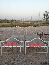كلمن • جديد • غير مستعمل