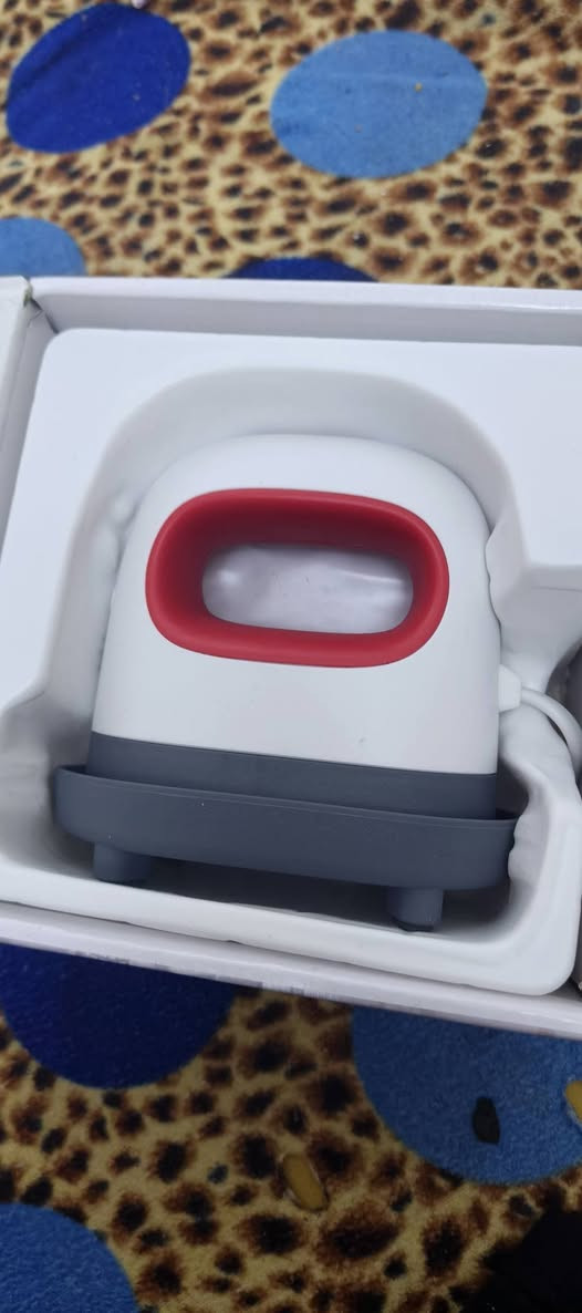 مكبس حراري 1×5 مع طابعة ابسون L3252 مع طابعة حرارية ليبلات مع مكبس حراري يدوي مع مقصات يدوية ومقاسات البسة واكواب حرارية ومطبوعات DTF عشرة امتار  مكاني العمارة ***********
