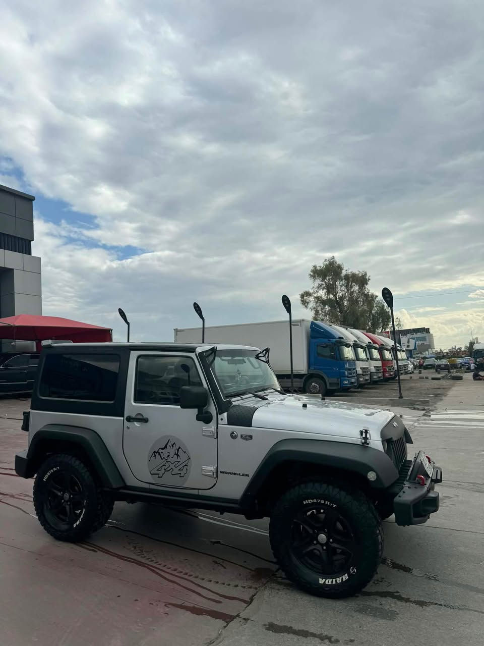 *********** أربيل, العراق
