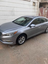 نص فول • ٢٠١٦ • حادث