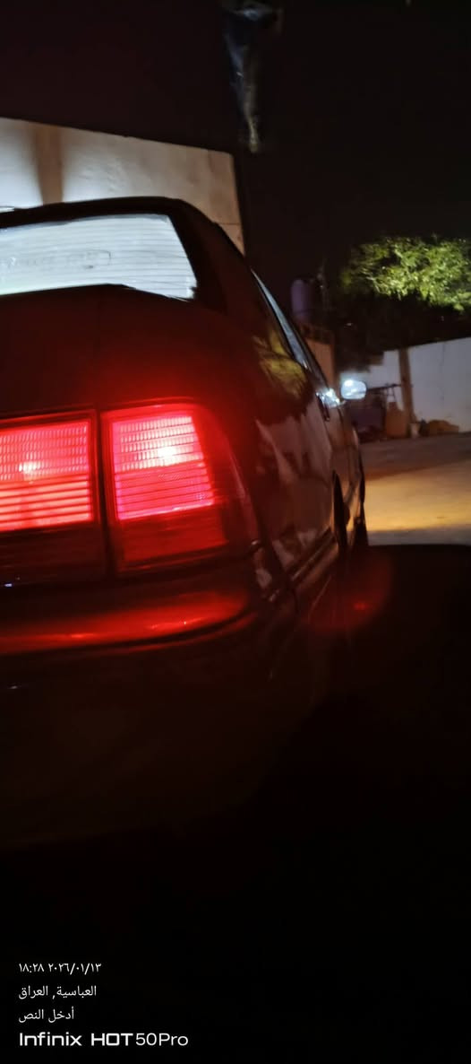 للبيع راس الثور تكم
موديل 2000
مكينه وكير كارتون جدد 
كهربائيات كله شغاله من الدعاميه لدعاميه 
مكفوله من الكص والنقل والصوليات  ما عده الكفرات الوره 
رقم كركوك راعيه بل نجف 
تخم تاير ويل كب جديد 
حداديه  جديده 
عليه هيه 140 الف تنزل من السعر 
السعر المطلوب 55 وبيه مجال بيع مستعجل 
مكان نجف كوفه ناحيه العباسيه 
***********
