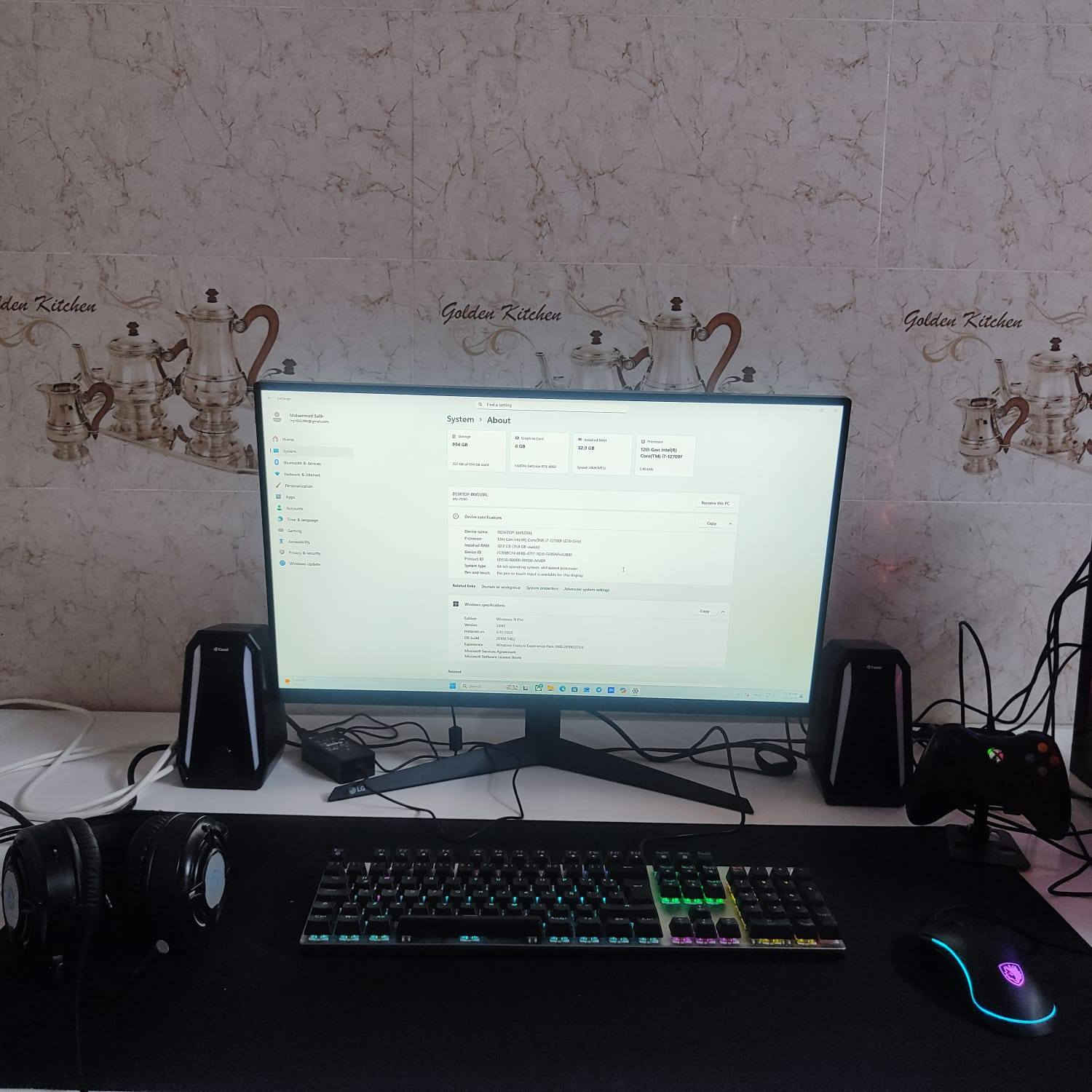 للبيع مكان اربيل جدا نظيفة


**إذا كنت صاحب هذا الإعلان وتريد حذفه لأي سبب، رجاءا أرسل رسالة إلى الدعم الفني**