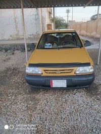 موديل ٢٠١٥ • باسمي • رقم بابل