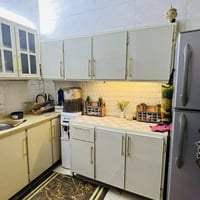 كاونتر • بدون اضرار • عنوان البنوك