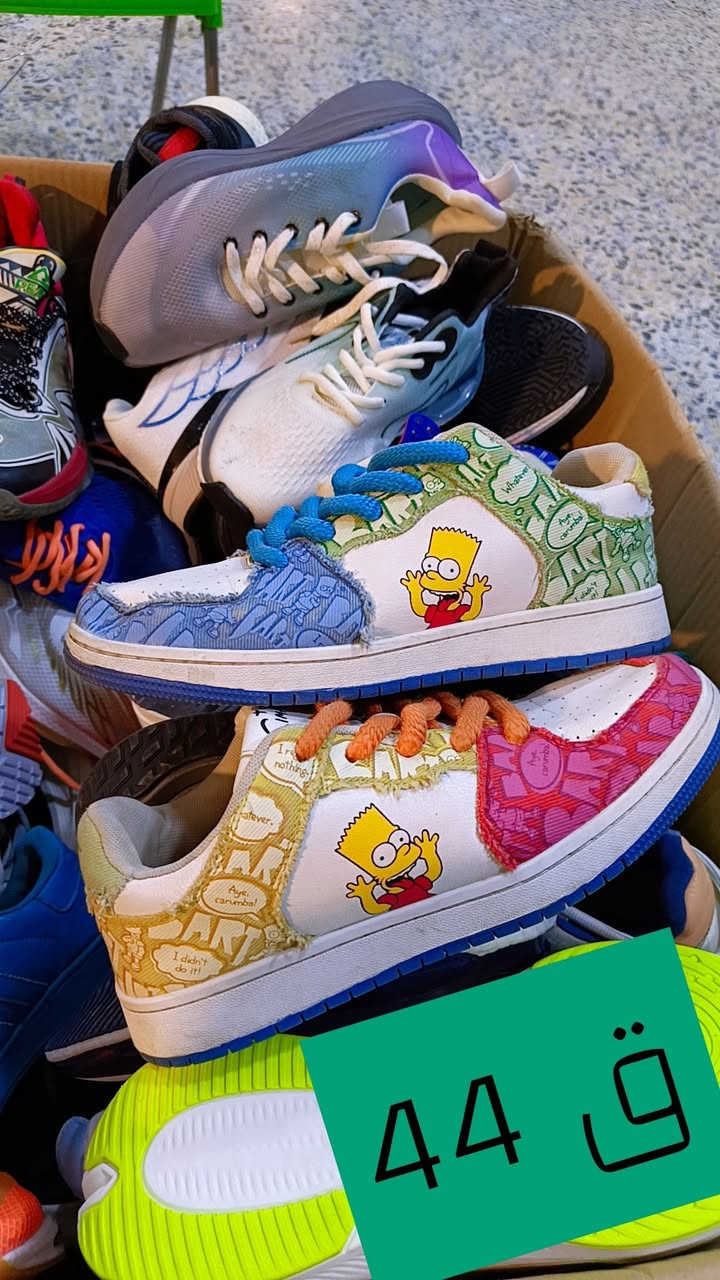 كسر جديد من بالة الاوربية 
 سعر القطعه      15الف🔥
سعر القطعتين 25 الف🔥
🟣مو بس هاي فوكه تجيك هدية💕
 فوك ما السعر فلس ونص

🔴الارجاء تاكد من قياس عند طلب

🟢متوفر جمله كراتين 

توصيل متوفر للحجز واتساب 
***********
