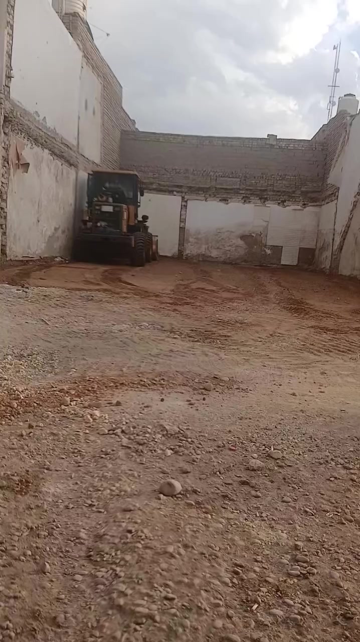 تفليش بيوت مدراس مقاولات بناء رقم الهاتف ***********
