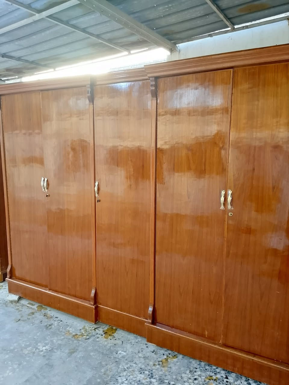 عنوان بغداد العبيدي السعر


**إذا كنت صاحب هذا الإعلان وتريد حذفه لأي سبب، رجاءا أرسل رسالة إلى الدعم الفني**