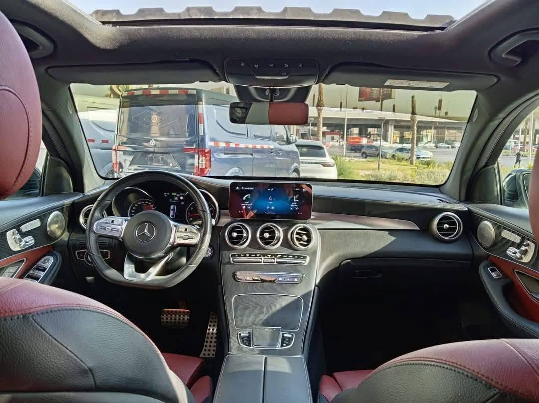 Glc200 2023
55000k
AMG
كراسي ميموري
بصمه باب
فتحت سقف
شنطه كهربا
نايت باكدج
سماعات برومستر
للتواصل بالتفاصيل الاتصال على أ. محمد فتحي 
01224774546 القاهرة, مصر


**إذا كنت صاحب هذا الإعلان وتريد حذفه لأي سبب، رجاءا أرسل رسالة إلى الدعم الفني**