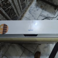 سبلت للبيع 1 طن بعده جديد المكان بسمايه 07745088626 07804771135 وتساب