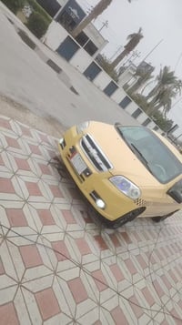 افيو • ٢٠١٠ • رقم نجف