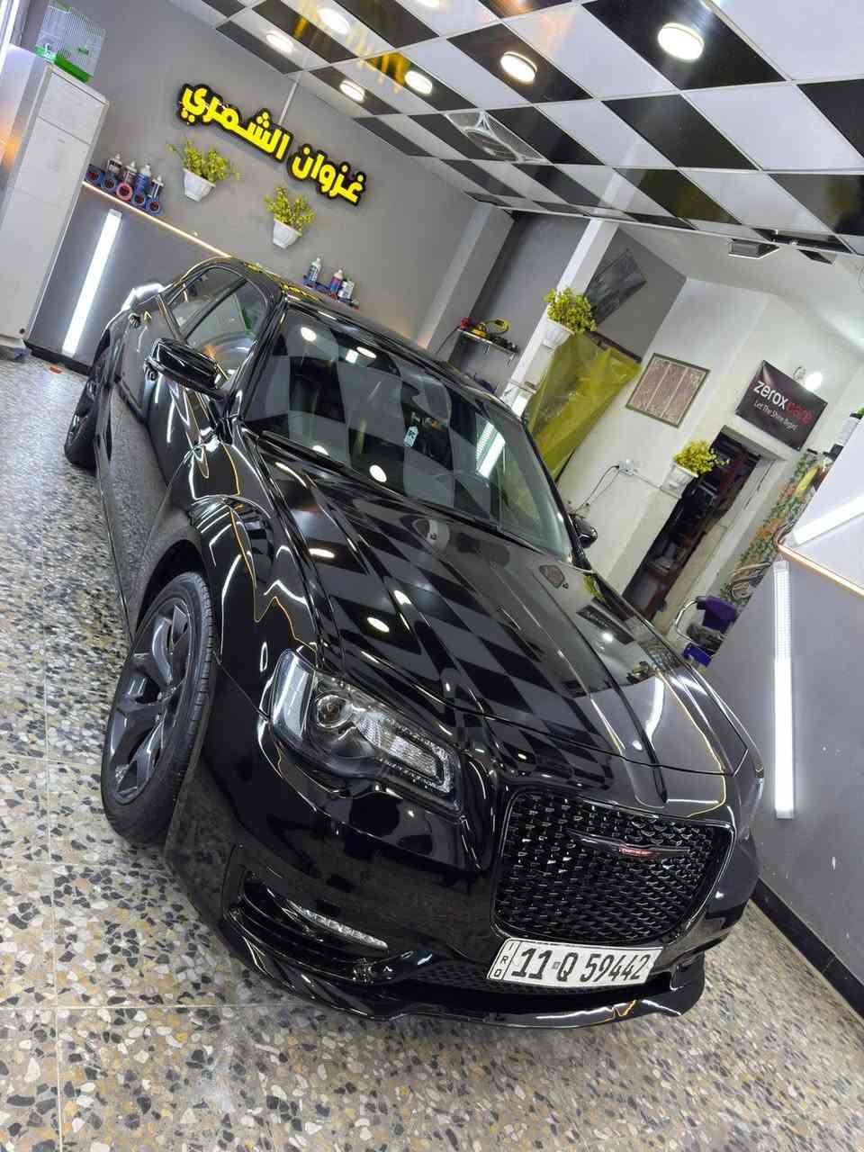 السلام عليكم أوباما مديل 22 اصل فئة S فول عدى الرادار الامامي صور الحادث مرفقة المنشور  حادثة جاملغ أيسر مشدود نفس اللون وبيها بخشم البنيد صبغ مدكار شبرين والجاملغ الامامي الايمن بي بارد باذيل والبقيه كفالة السيارة ماشية 95 الف
رقم الهاتف ***********
السعر 265 ورقة وبيها مجال
