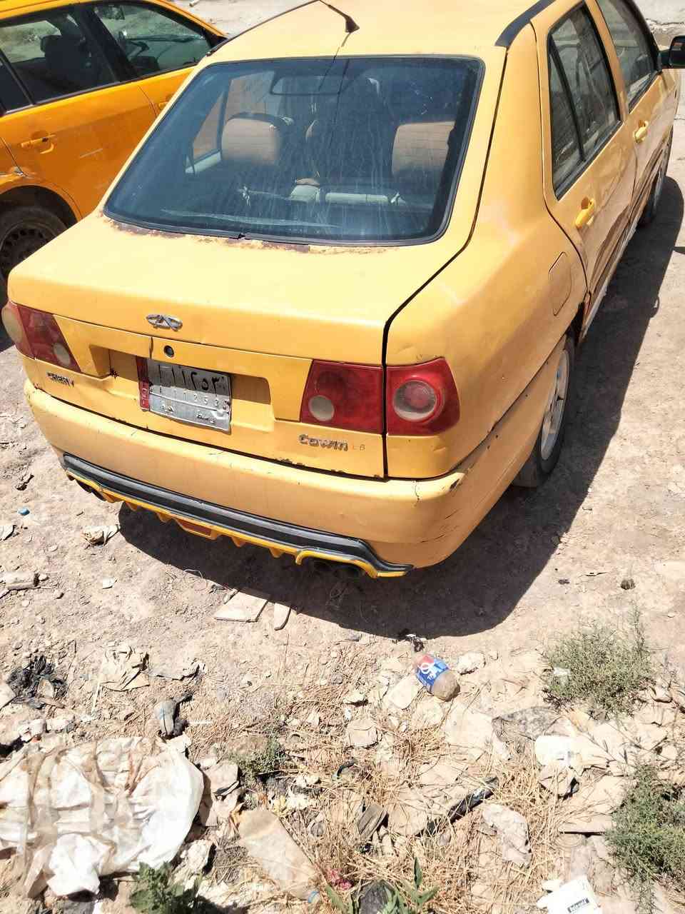 سلام عليكم شيري كوين 2009 رقم واسط مشروع وطني سنوية لل29 تحويل مباشر مكينة كورلا vvt صدر امامي خلفي جديد تخم تاير كهرباىيات كلة شغال السعر 20وبيهة مجال 
***********
وتساب
