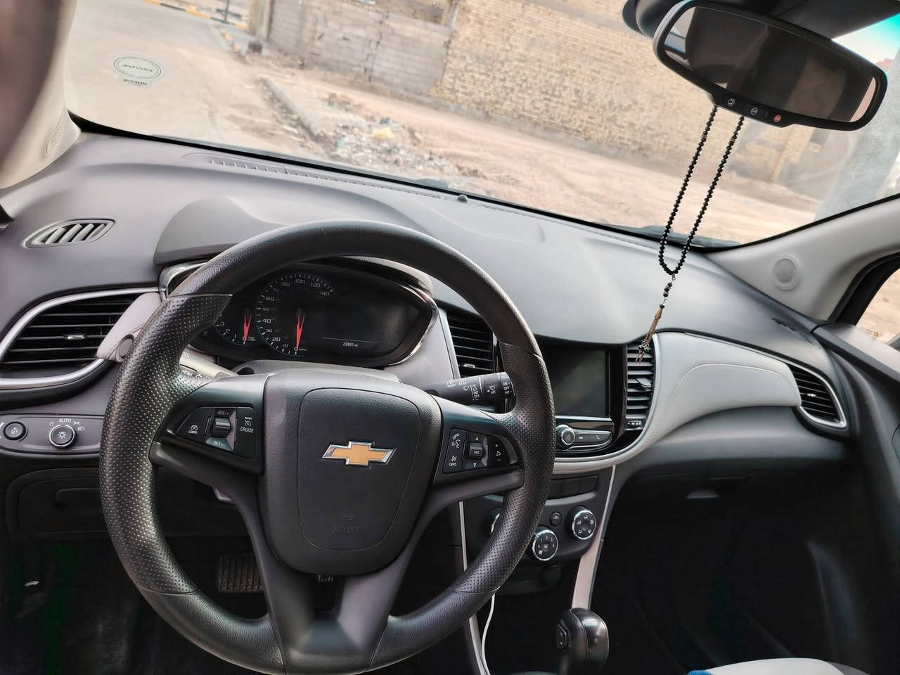 تراكس 2022
***********
