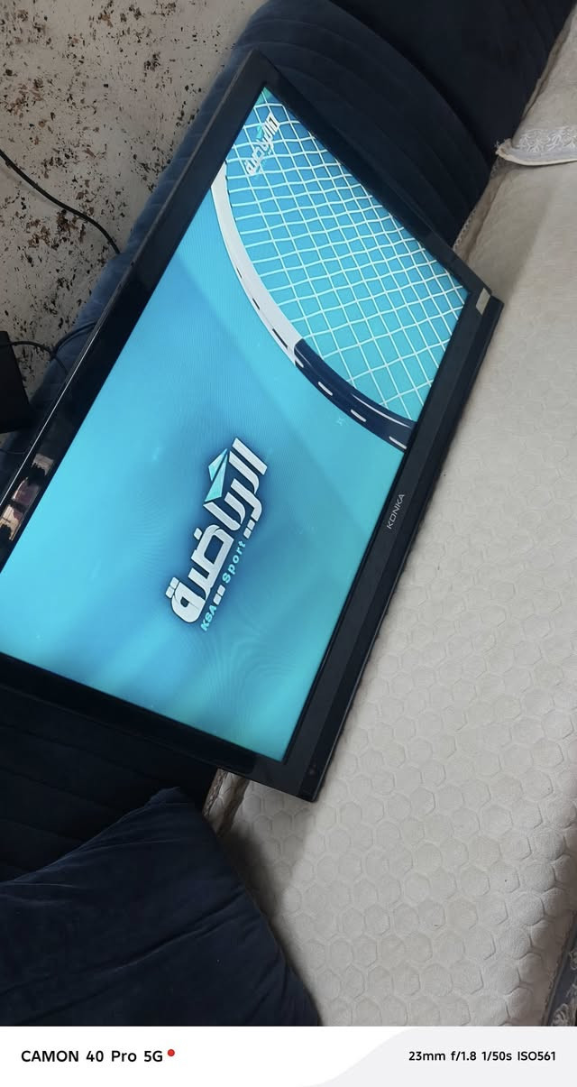 بلازمه كونكه ٤٢حجم ٩٠الف


**إذا كنت صاحب هذا الإعلان وتريد حذفه لأي سبب، رجاءا أرسل رسالة إلى الدعم الفني**